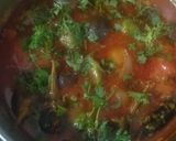 ભરેલી મિક્સ સબ્જી (Bhareli Mix Sabji Recipe In Gujarati) રેસીપી સ્ટેપ5ફોટો