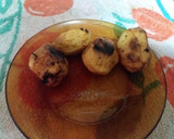 Foto del paso 4 de la receta: Guisado de pollo