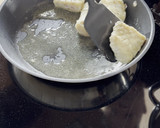 Foto del paso 2 de la receta: Cherne al hierbahuerto