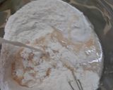 Foto del paso 3 de la receta: Pan Jalá