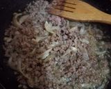 Foto langkah ke 2 dari resep Saus Bolognese Homemade.