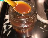 Foto del paso 3 de la receta: Dulce de Leche 🇦🇷