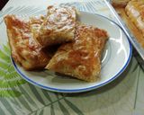 Foto del paso 6 de la receta: Empanada de carne