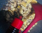Foto langkah ke 2 dari resep 271. Mapo Tofu.