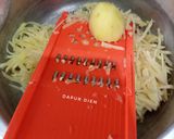 Foto langkah ke 1 dari resep Kentang Mustofa.
