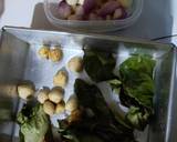 Ayam Pop Khas Minang langkah memasak 1 foto