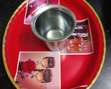 *நாகர் கோவில் கல்யாண வீட்டு வெள்ளரிக்காய், தயிர் பச்சடி*(marriage style vellari pachadi in tamil) ரெசிபி ஸ்டேப் 1 புகைப்படம்