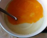 Foto del paso 5 de la receta: Pie de limón