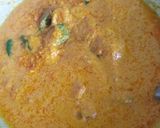 Foto langkah ke 6 dari resep Sambel Goreng.