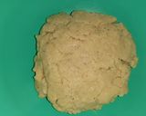 Foto del passaggio 3 della ricetta Purceddhuzzi al pepe