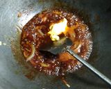 Foto langkah ke 2 dari resep Paha Ayam Goreng Mentega.