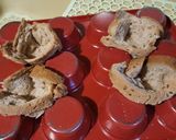 Foto del passaggio 2 della ricetta Cestini di pane ripeni