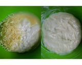 Foto langkah ke 3 dari resep Risoles Mayonaise.