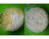 Foto langkah ke 3 dari resep Risoles Mayonaise.