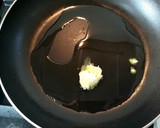 Foto del paso 1 de la receta: Patatines adobadas