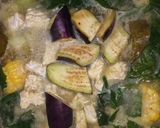 Foto langkah ke 4 dari resep 490. Sayur Lodeh ala Sunda.