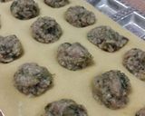Foto del passaggio 4 della ricetta Ravioli alla genovese