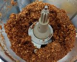 Foto langkah ke 7 dari resep Cilok Bumbu Kacang.