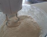 Foto del paso 8 de la receta: Empanadas de carne 🇨🇱