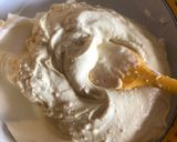 Foto del paso 5 de la receta: Tarta de chocolate blanco