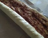 Foto langkah ke 4 dari resep Cinnamone Roll.