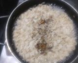 મેગી પીઝા (Maggi Pizza Recipe in Gujarati) રેસીપી સ્ટેપ3ફોટો