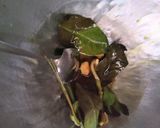 Foto langkah ke 4 dari resep Sambal Terasi Rempah.
