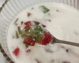 Foto langkah ke 5 dari resep Pacar cina (homemade).