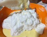 Foto del passaggio 2 della ricetta La mia Colomba (ricetta senza lievitazione)