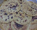 صورة لخطوة 1 من وصفة لزاقيات