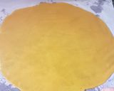 આલ્ફાન્ઝો મેંગો આઈસ હલવો (Alphanso Mango Ice Halwa recipe in Gujarati) રેસીપી સ્ટેપ7ફોટો
