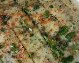 सूजी सैंडविच ढोकला (Suji sandwich dhokla recipe in hindi) रेसिपी चरण 7 फोटो