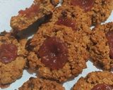 Foto del paso 3 de la receta: Pepas de Avena Fáciles