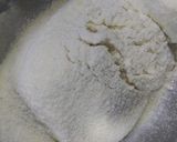 Foto del paso 3 de la receta: Macarrons