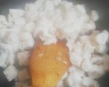 Foto del paso 3 de la receta Salsa Italiana con Pollo