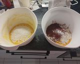 Dominó recept fázis 3 fotója