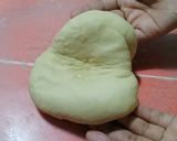 Foto del paso 4 de la receta: Berlinesas
