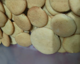 Foto del paso 6 de la receta: Alfajores de Maizena