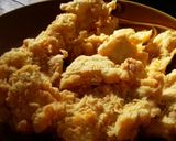 Foto langkah ke 6 dari resep Fillet ayam krispy.