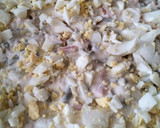 Foto del paso 4 de la receta: Ensaladilla rusa casera