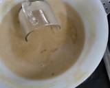 Royal Malpua with Mango Rabdi recipe step 3 photo