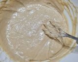 Foto del paso 2 de la receta: Banana Bread