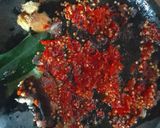 Foto langkah ke 3 dari resep Lodeh tempe + tolo.