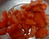 मिक्स डाळींची आमटी (Mix Dalichi Amti Recipe In Marathi) रेसिपी स्टेप 5 फोटो 