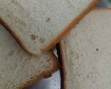 Bread Pakoda recipe step 2 photo
