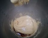 Foto del passaggio 2 della ricetta Panbrioche