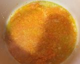 Foto del paso 2 de la receta: Albóndigas