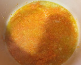 Foto del paso 2 de la receta: Albóndigas