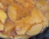 Foto del paso 8 de la receta: Tortilla Española Riojana