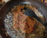 Foto langkah ke 4 dari resep Sambal Kecombrang.